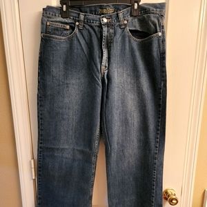 Perry Ellis jeans 36 x 30